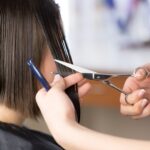 The Convenience of Doorstep Beauty Parlour Services