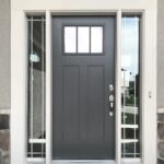 The Rising Popularity of Doorstep Services in Urban Life