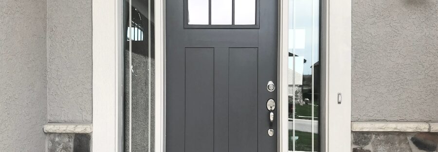 The Rising Popularity of Doorstep Services in Urban Life